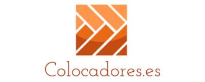 Colocadores.es - Reformas en Viladecans y Sant Boi, Barcelona